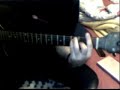 Franco de vita- si la ves  cover