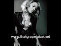 ThatGrapeJuice.net Interviews Tamia (Part 1) ThatGrapeJuice.net Interviews Tamia (Part 1)