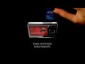 refurbished-creative-zen-8gb-mp3-player-unboxing-and-viewing.html