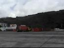 cais das lajes