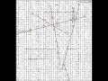 Time Travel, and the King James version English Bible Code