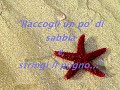 Ecco come dura un amore...