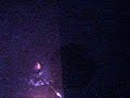 fire video 2