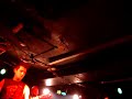 fastlane 3 (live at camden underworld) fastlane 3 (live at camden underworld)
