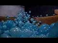 Balloon-Bowl