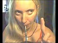 toma un  mate!!.wmv
