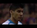 ¿Carlos Salcido?