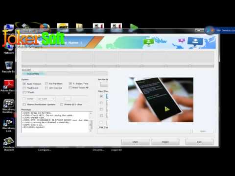 how to repair efs i9300