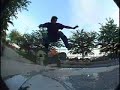 Brett Star jam\