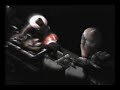 harp-on-mouth-sextet-rovo-man-drive-trance-tour-2002.html