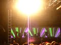 saturday
big wheel stage

kevin saunderson feat. inner city - good life (mathew jonson acid mix)