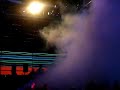 mathew jonson @ melt! festival 2008 part 1