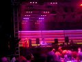 saturday
big wheel stage

kevin saunderson feat. inner city - good life (mathew jonson acid mix)