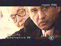 Primer Entrevista de Andr�s Manuel L�pez Obrador (1996)