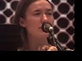danielle rose explains see you in the eucharist