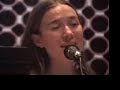 danielle rose explains see you in the eucharist