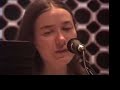 danielle rose explains see you in the eucharist