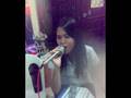 Sundo cover by mara