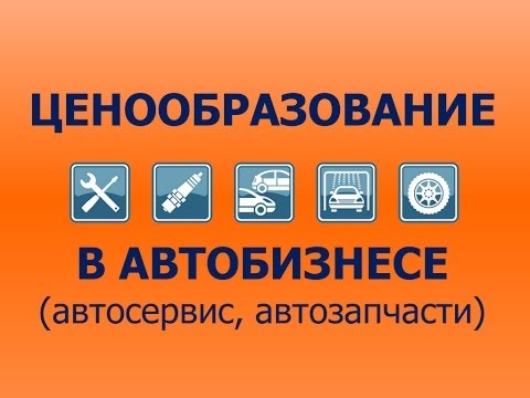 для просмотра кликните по картинке для просмотра кликните по картинке