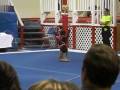videos de Cassie's 1st meet, floor