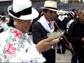 Jauja Cortamonte 2008