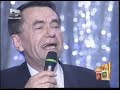 drumurile noastre   dan spataru