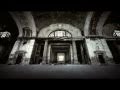 Röyksopp - The Final Day