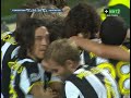 Fiorentina - Juventus 0-1 Nedved