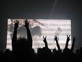 Roger Waters - 04.30.08 - #10