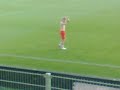 Kuba Błaszczykowski