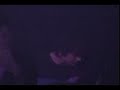 The Maccabees Live @ Cafe de Paris