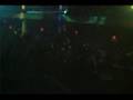The-Maccabees-Live-C