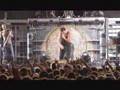 Rammstein - Der Königsjodler