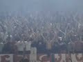 Zvezda - Kasarano (rukomet) Zvezda - Kasarano (rukomet)