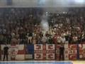 Zvezda - Kasarano (rukomet)