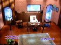 سفر المرأة بدون محرم الشيخ ابو اسحاق الحوينى