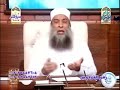 سفر المرأة بدون محرم الشيخ ابو اسحاق الحوينى