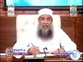 سفر المرأة بدون محرم الشيخ ابو اسحاق الحوينى