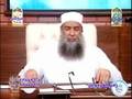سفر المرأة بدون محرم الشيخ ابو اسحاق الحوينى