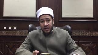 هل العقيقة هي النذر؟