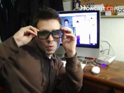 how to prepare for an x-ray exam