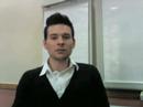 Network Analysis and Retreat Network Analysis and Retreat