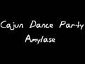 Cajun-Dance-Party-Am