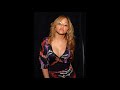 omarion-feat-kat-deluna-cut-off-time.html