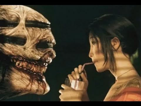 preview-The Secret World: Story & Missions Trailer (IGN)