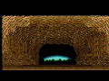 this is a great game. i've played it pretty much my whole life and i can still pick it up from time to time and have a lot of fun. this is a speed run, under 1 hour isn't bad at all imo. my first nes capture card video, came out at over 4 gigs. i think it looks pretty good being compressed to under 100 mb :). i die twice late in the run but i still got it in in under an hour so i was satisfied. enjoy.