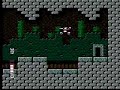 this is a great game. i've played it pretty much my whole life and i can still pick it up from time to time and have a lot of fun. this is a speed run, under 1 hour isn't bad at all imo. my first nes capture card video, came out at over 4 gigs. i think it looks pretty good being compressed to under 100 mb :). i die twice late in the run but i still got it in in under an hour so i was satisfied. enjoy.