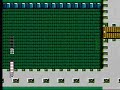 this is a great game. i've played it pretty much my whole life and i can still pick it up from time to time and have a lot of fun. this is a speed run, under 1 hour isn't bad at all imo. my first nes capture card video, came out at over 4 gigs. i think it looks pretty good being compressed to under 100 mb :). i die twice late in the run but i still got it in in under an hour so i was satisfied. enjoy.