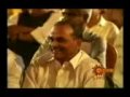 SIVA REDDY JOKES ON YSR