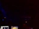 360Grad Cascada Event - Verano Mix HardStyle